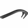 Mudhugger Schutzblech Hinten Large 760mm Schwarz -City Herrenräder Verkaufsladen mudhugger rear fender large 760 mm black 1