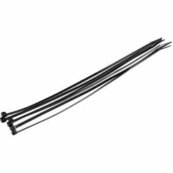 Mudhugger Schutzblech Hinten Large 760mm Schwarz -City Herrenräder Verkaufsladen mudhugger rear fender large 760 mm black 4