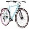 Orbea Carpe 10 Blau/schwarz -City Herrenräder Verkaufsladen orbea carpe 10 blue black 2