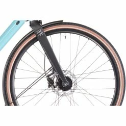 Orbea Carpe 10 Blau/schwarz -City Herrenräder Verkaufsladen orbea carpe 10 blue black 5