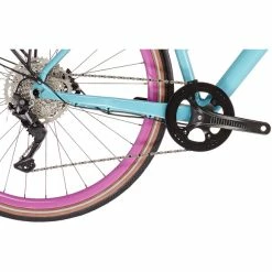 Orbea Carpe 10 Blau 13 Orbea Carpe 10 Blau -City Herrenräder Verkaufsladen orbea carpe 10 blue black 6 1
