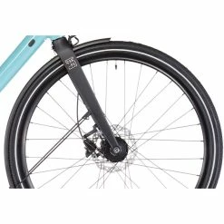 Orbea Carpe 15 Blau -City Herrenräder Verkaufsladen orbea carpe 15 blue black 5