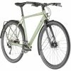 Orbea Carpe 15 Oliv/schwarz -City Herrenräder Verkaufsladen orbea carpe 15 urban green black 2