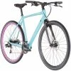 Orbea Carpe 40 Blau/schwarz -City Herrenräder Verkaufsladen orbea carpe 40 blue black 2 1
