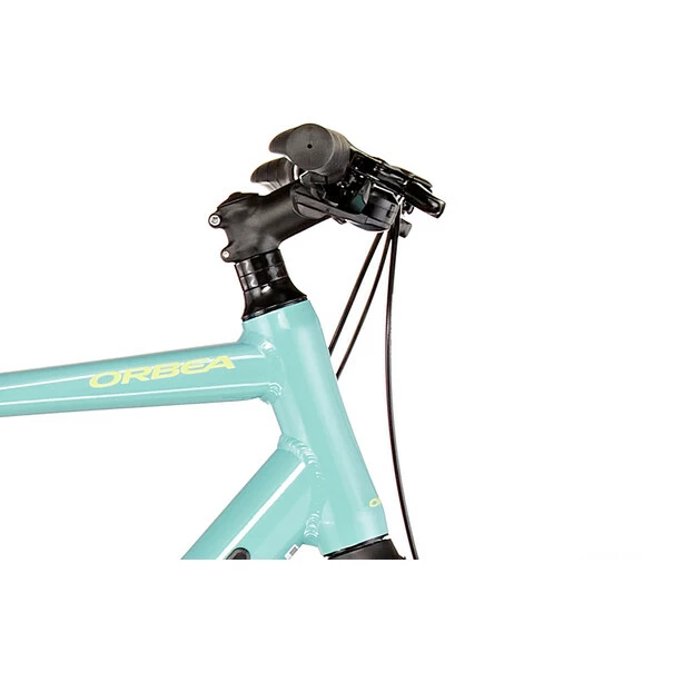 Orbea Carpe 40 Blau 6 Orbea Carpe 40 Blau – Bild 4