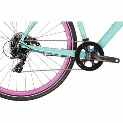 Orbea Carpe 40 Blau 13 Orbea Carpe 40 Blau -City Herrenräder Verkaufsladen orbea carpe 40 blue black 6