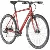 Orbea Carpe 40 Rot/schwarz 1 Orbea Carpe 40 Rot/schwarz -City Herrenräder Verkaufsladen orbea carpe 40 metallic dark red 2 1