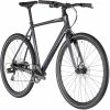Orbea Carpe 40 Schwarz -City Herrenräder Verkaufsladen orbea carpe 40 night black 2