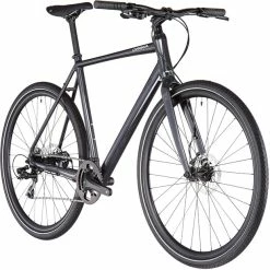 City Herrenräder Verkaufsladen 45 Orbea Carpe 40 Schwarz