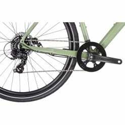 Orbea Carpe 40 Grün -City Herrenräder Verkaufsladen orbea carpe 40 urban green black 6 1