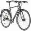 Orbea Vector 15 Schwarz
