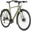 Orbea Vector 15 Oliv -City Herrenräder Verkaufsladen orbea vector 15 urban green 2