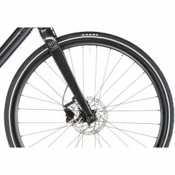 Orbea Vector 20 Schwarz 12 Orbea Vector 20 Schwarz -City Herrenräder Verkaufsladen orbea vector 20 night black 5
