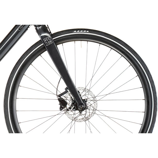 Orbea Vector 20 Schwarz 7 Orbea Vector 20 Schwarz – Bild 5