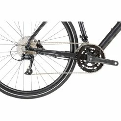 Orbea Vector 20 Schwarz 13 Orbea Vector 20 Schwarz -City Herrenräder Verkaufsladen orbea vector 20 night black 6