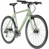 Orbea Vector 20 Oliv -City Herrenräder Verkaufsladen orbea vector 20 urban green 2