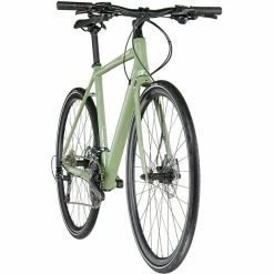 Orbea Vector 20 Oliv -City Herrenräder Verkaufsladen orbea vector 20 urban green 3