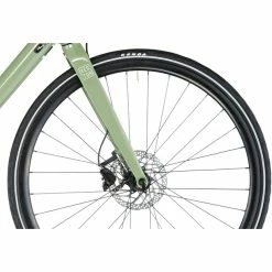 Orbea Vector 20 Oliv -City Herrenräder Verkaufsladen orbea vector 20 urban green 5