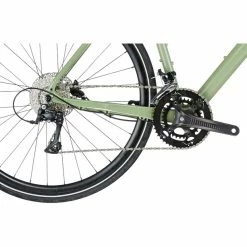 Orbea Vector 20 Oliv -City Herrenräder Verkaufsladen orbea vector 20 urban green 6