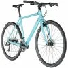 Orbea Vector 30 Blau -City Herrenräder Verkaufsladen orbea vector 30 blue 2