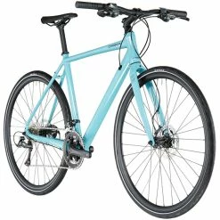 Orbea Vector 30 Blau