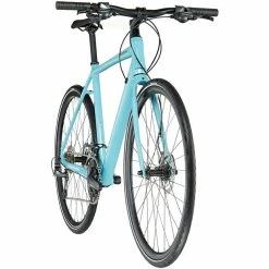 Orbea Vector 30 Blau -City Herrenräder Verkaufsladen orbea vector 30 blue 3