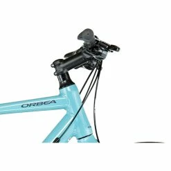 Orbea Vector 30 Blau -City Herrenräder Verkaufsladen orbea vector 30 blue 4