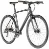 Orbea Vector 30 Schwarz -City Herrenräder Verkaufsladen orbea vector 30 night black 2