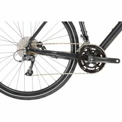 Orbea Vector 30 Schwarz -City Herrenräder Verkaufsladen orbea vector 30 night black 6