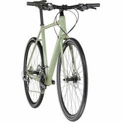 Orbea Vector 30 Oliv -City Herrenräder Verkaufsladen orbea vector 30 urban green 3