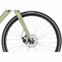 Orbea Vector 30 Oliv -City Herrenräder Verkaufsladen orbea vector 30 urban green 5