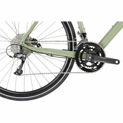 Orbea Vector 30 Oliv -City Herrenräder Verkaufsladen orbea vector 30 urban green 6
