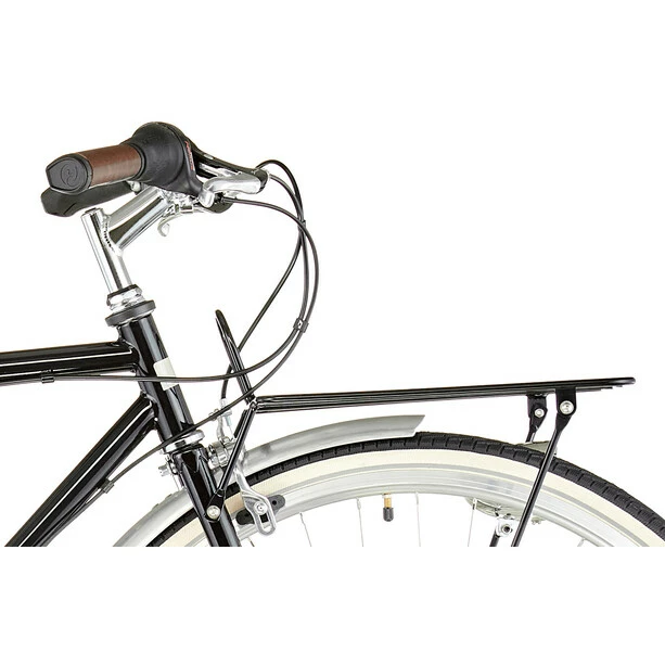 Ortler Bricktown Schwarz 5 Ortler Bricktown Schwarz – Bild 3