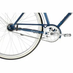 Ortler Bricktown Blau -City Herrenräder Verkaufsladen ortler bricktown blue 4