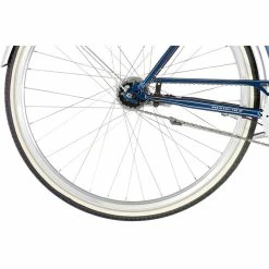 Ortler Bricktown Blau -City Herrenräder Verkaufsladen ortler bricktown blue 5