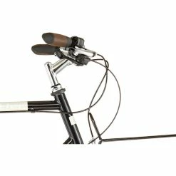 Ortler Bricktown Lite Schwarz -City Herrenräder Verkaufsladen ortler bricktown lite black 4