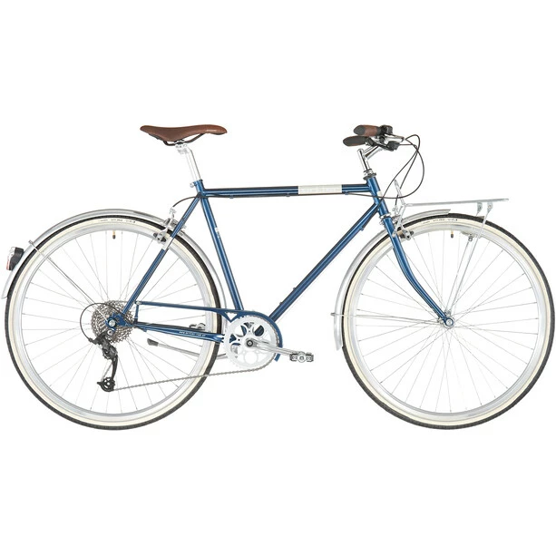 Ortler Bricktown Lite Blau 4 Ortler Bricktown Lite Blau – Bild 2