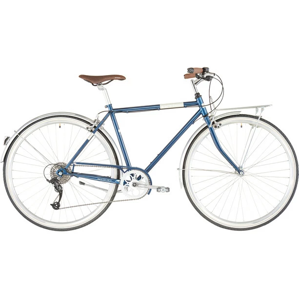 Ortler Bricktown Lite Blau 4 Ortler Bricktown Lite Blau – Bild 2