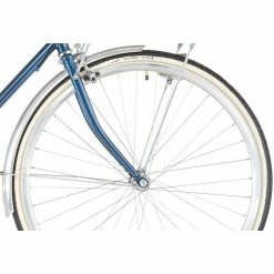 Ortler Bricktown Lite Blau 12 Ortler Bricktown Lite Blau -City Herrenräder Verkaufsladen ortler bricktown lite blue 5 1