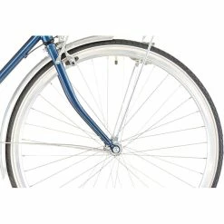 Ortler Bricktown Lite Blau 12 Ortler Bricktown Lite Blau -City Herrenräder Verkaufsladen ortler bricktown lite blue 5