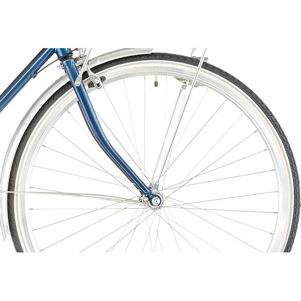 Ortler Bricktown Lite Blau 7 Ortler Bricktown Lite Blau – Bild 5