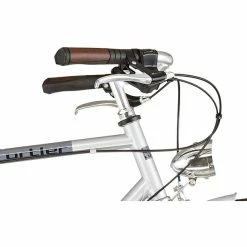 Ortler Bricktown S Grau -City Herrenräder Verkaufsladen ortler bricktown s platin grey 2