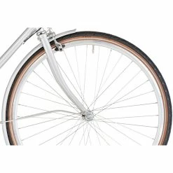 Ortler Bricktown S Grau -City Herrenräder Verkaufsladen ortler bricktown s platin grey 3