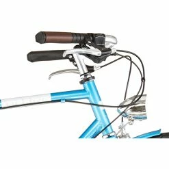 Ortler Bricktown S Blau -City Herrenräder Verkaufsladen ortler bricktown s trapeze sky blue 4