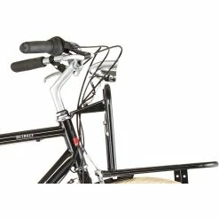 Ortler Detroit Cargo Alloy -City Herrenräder Verkaufsladen ortler detroit cargo alloy grey 4