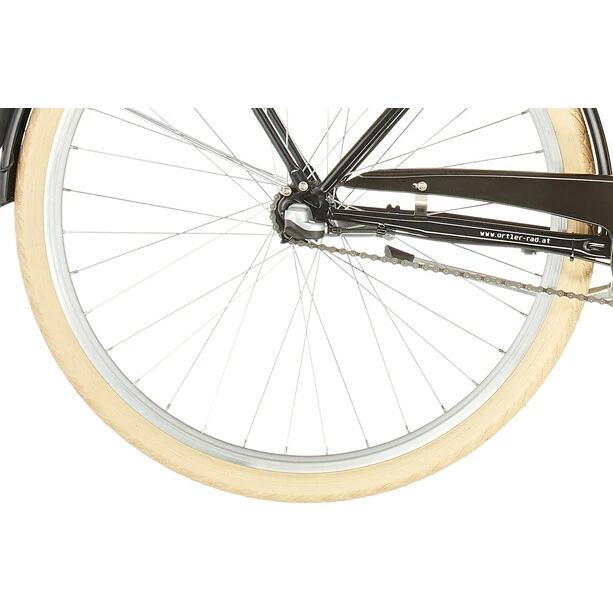 Ortler Detroit N3 Wave Schwarz 8 Ortler Detroit N3 Wave Schwarz – Bild 6