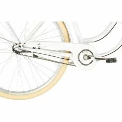 Ortler Detroit N3 Wave Weiß 12 Ortler Detroit N3 Wave Weiß -City Herrenräder Verkaufsladen ortler detroit n3 wave white 4