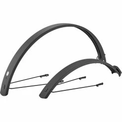 Ortler URBN/E-URBN Schutzblechset