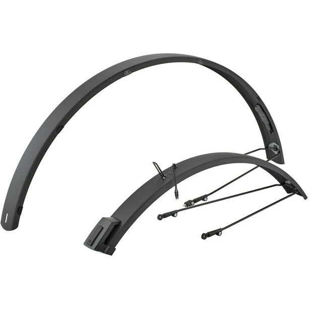 Ortler URBN/E-URBN Schutzblechset 4 Ortler URBN/E-URBN Schutzblechset – Bild 2