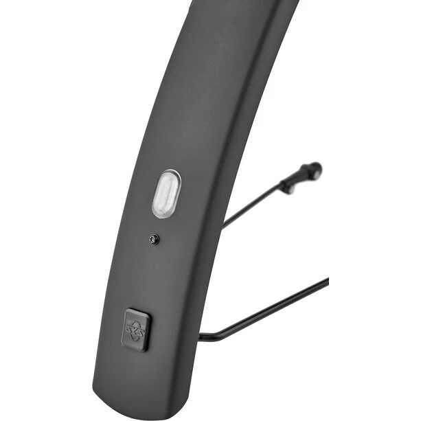 Ortler URBN/E-URBN Schutzblechset 5 Ortler URBN/E-URBN Schutzblechset – Bild 3